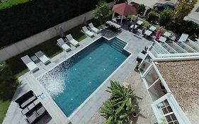 Hotel Andante Rust